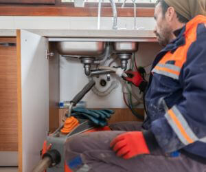 About Sewer Line Pros Sulphur Springs, TX